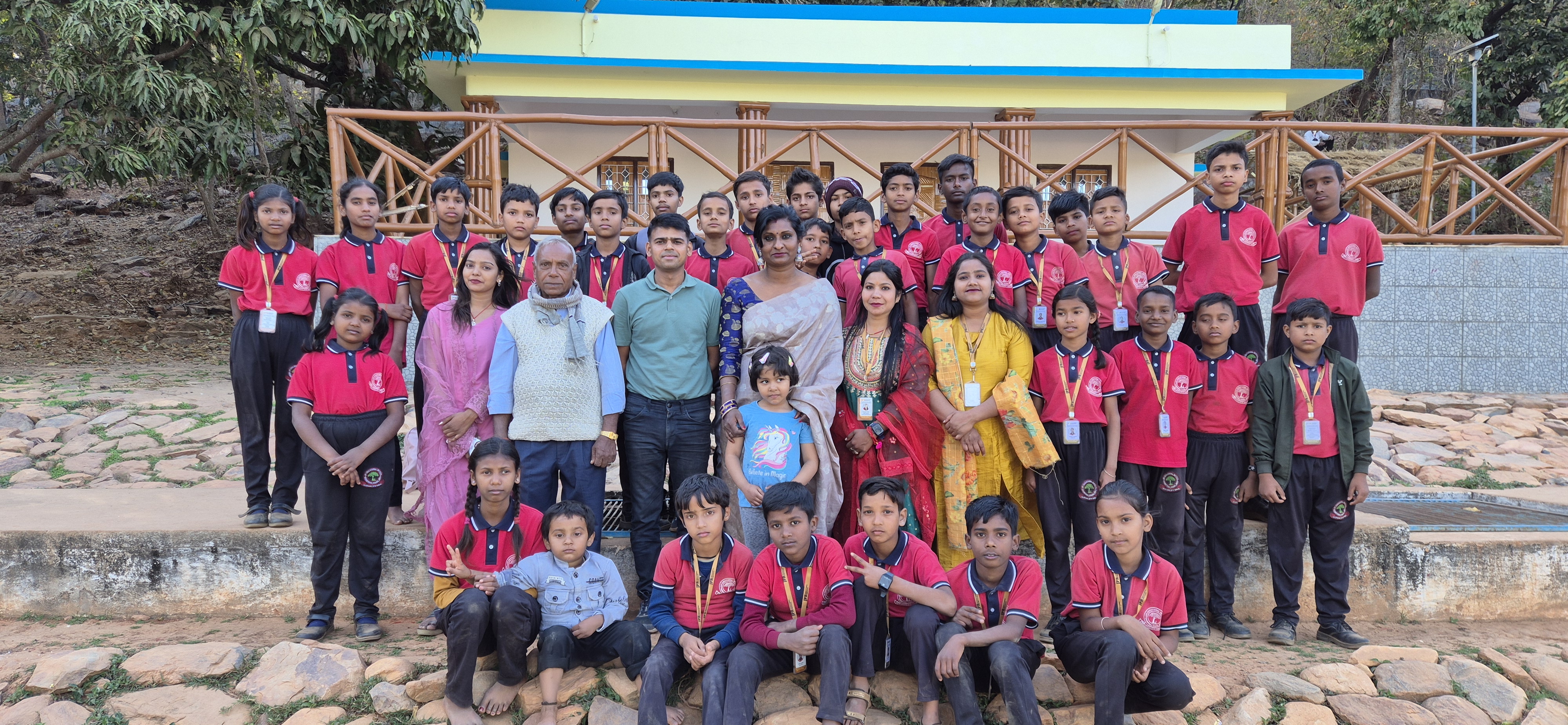 School img3