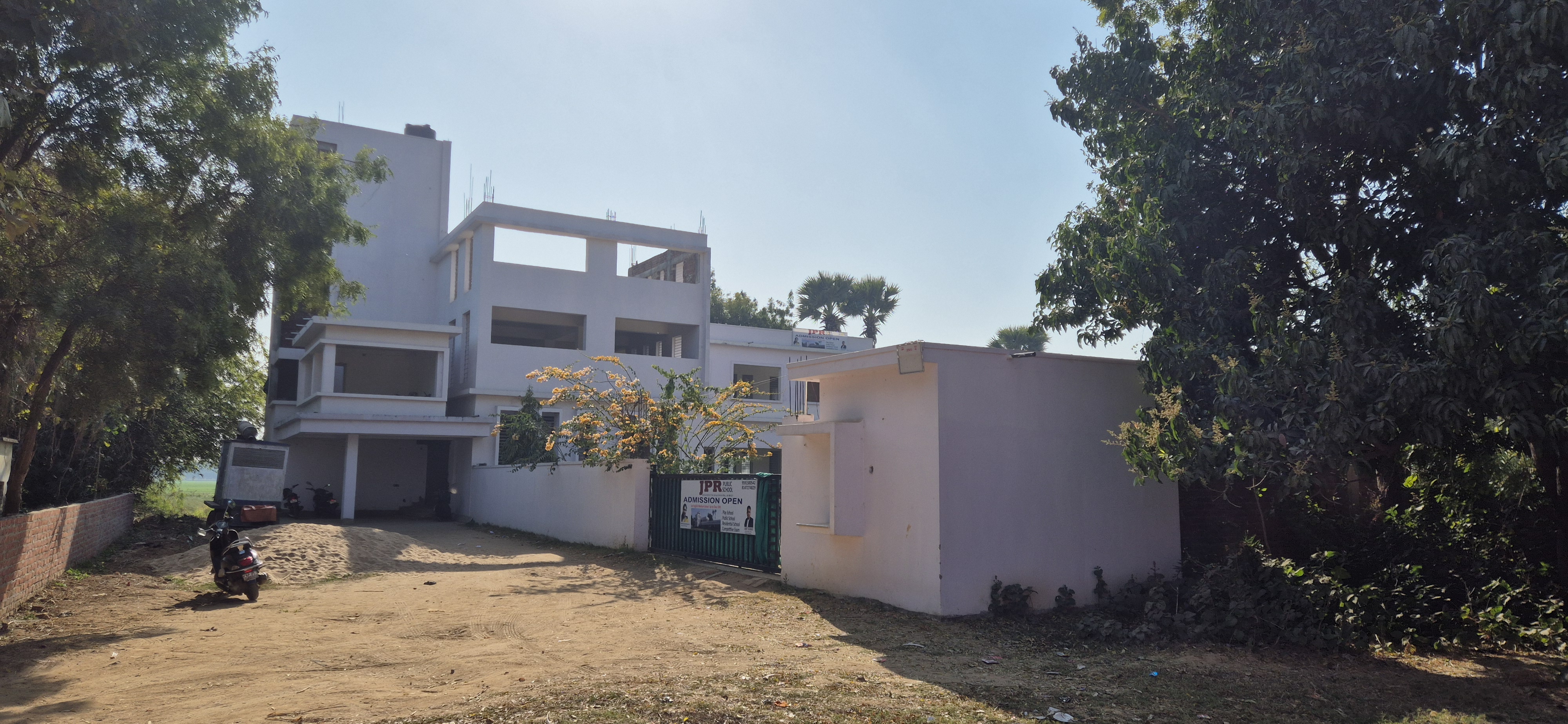 School img4